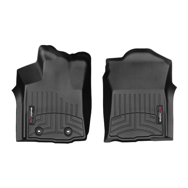 Floorliners, 448671-478722